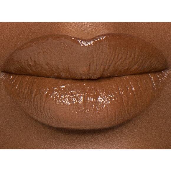 Jeffree Star Other - Jeffree Star Supreme Gloss in Top Shelf